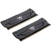 RAM Patriot viper plieno ddr4 2x16gb 3600mhz cl18