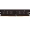 PNY 16 GB DDR4 3200 MHz CL22 talpi atmintis