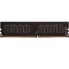 RAM „Pny Technologies“ PNY MD16GSD43200-SB atminties modulis 16 GB 1 x 16 GB DDR4 288 kontaktų DIMM
