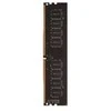 RAM Pny Technologies Atmintis 8GB DDR4 3200MHz DIMM MD8GSD43200-SB
