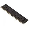 RAM Pny Technologies Atmintis 8GB DDR4 3200MHz DIMM MD8GSD43200-SB