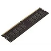 RAM Pny Technologies Atmintis 8GB DDR4 3200MHz DIMM MD8GSD43200-SB