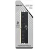RAM PNY Atmintis 8GB DDR5 4800 DIMM BULK MD8GSD54800-BLK