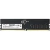 RAM Pny Technologies Atmintis PNY Performance DDR5 8GB 5600MHz CL40