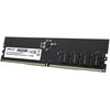 RAM Pny Technologies PNY Performance DDR5 8GB 5600MHz CL40 Memory