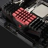 Operatyvioji atmintis (RAM) PNY XLR8 Gaming (MD16GD4320016AXR-SI)