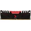 Operatyvioji atmintis (RAM) PNY XLR8 Gaming (MD16GD4320016AXR-SI)