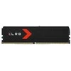 RAM PNY MD16GSD5600036XR-BLK