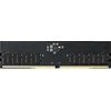 Pny Technologies PNY MD16GSD54800-SB atminties modulis 16 GB 1 x 16 GB DDR5 ECC