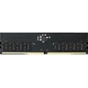 Pny Technologies PNY Performance DDR5 5600MHz 16G memory module 16 GB 1 x 16 GB 288-pin DIMM