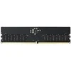 RAM Pny Technologies PNY Performance 32GB DDR5 5600MHz CL46 memory