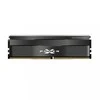 Įsigykite RAM operatyviąją atmintinę Silicon Power Xpower Zenith DDR4 16GB (2x8GB) 3200mhz CL16 UDIMM 1Gx8 DR heatsink