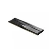 Įsigykite RAM operatyviąją atmintinę Silicon Power Xpower Zenith DDR4 16GB (2x8GB) 3200mhz CL16 UDIMM 1Gx8 DR heatsink