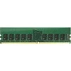 RAM „Synology D4EU02-16G“ atminties modulis 16 GB 1 x 16 GB DDR4 288 kontaktų DIMM ECC