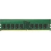 SYNOLOGY 8 GB RAM atmintis D4EU02-8G 8 GB DIMM