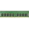RAM Synology Atmintis ddr4 8gb ecc dimm d4eu01-8g be buferio