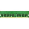 RAM Synology Ddr4 16gb 2666 ecc atmintis be buferio dimm d4ec-2666-16g