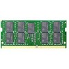 RAM Synology Ddr4 8gb ecc sodimm d4es01-8g nebuferinė atmintis