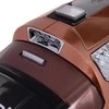 Rankinis dulkių siurblys concept vp-4360
