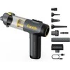 Dulkių siurblys Fanttik Slim V9 Mix cordless portable car vacuum cleaner
