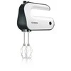 Bosch Rankinis maišytuvas mfq 4020