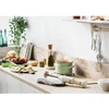 KitchenAid 5KHBV83EAC 1 L Immersion plakiklis 180 W Kreminis