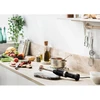 KitchenAid 5KHBV83EOB juoda