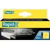 Kabės „Rapid" 13/6 2500 vnt.
