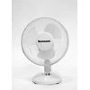 Ventiliatorius Ravanson WT-1023