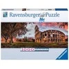 Ravensburger Dėlionė 1000 vnt. - Koliziejaus