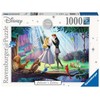 Ravensburger Dėlionė 1000 vnt. - Disney Miegančioji gražuolė