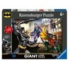 Ravensburger Dėlionė 125 vnt. - Batman
