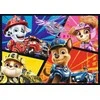 Ravensburger Dėlionė 24 vnt. - Šunyčiai patruliai (PAW Patrol)