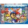 Ravensburger Dėlionė 35 vnt. - Šunyčiai patruliai (PAW Patrol)