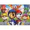 Ravensburger Dėlionė 35 vnt. - Šunyčiai patruliai (PAW Patrol)