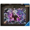 Ravensburger "Villainous" Dėlionė 1000 vnt. - Killmonger
