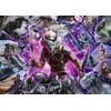 Ravensburger "Villainous" Dėlionė 1000 vnt. - Killmonger