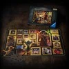 Ravensburger Dėlionė 1000 vnt. - "Disney" Džafaras