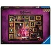 Ravensburger "Villainous" Dėlionė 1000 vnt. - Kapitonas Kablys