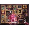 Ravensburger "Villainous" Dėlionė 1000 vnt. - Kapitonas Kablys