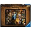 Ravensburger "Villainous" Dėlionė 1000 vnt. - Karalius Jonas