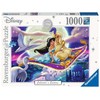 Ravensburger Dėlionė 1000 vnt. - Aladinas