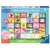 Ravensburger Dėlionė 30 vnt. - Peppa Pig