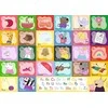 Ravensburger Dėlionė 30 vnt. - Peppa Pig