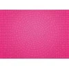 Ravensburger Dėlionė 654 vnt. - "Krypt" Rožinė