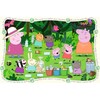 Ravensburger Dėlionė 35 vnt. - Kiaulytė Peppa