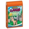 Ravensburger *****RAV žaidimas Filip_Play Šokinėjančios lamos 76586