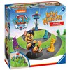 Ravensburger Stalo žaidimas Lotti Karotti ir Psi Patrol lenktynės
