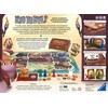 Ravensburger Stalo žaidimas kas tai buvo