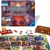 Ravensburger Stalo žaidimas kas tai buvo